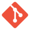 git-svgrepo-com-1.png
